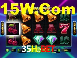 Instant EasyPaisa 35H Bet