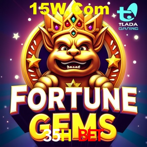 Weekend Specials 35H Bet