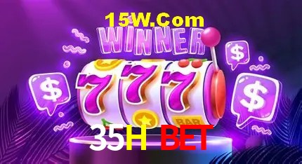 35H Bet Rio de Janeiro - Licenses