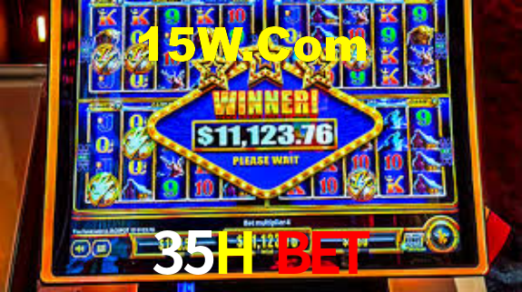 35H Bet - App Compatibility