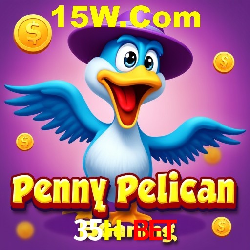 Programa VIP 35H Bet