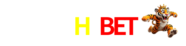 35H Bet App